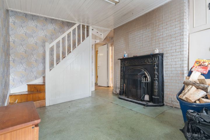 Vermala, Longueville, Ballyclough, Mallow, Co. Cork, P51E424 - Photo 3