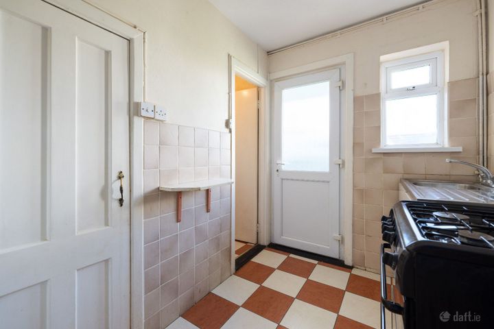 22 Hyde Road, Dalkey, Dalkey, Co. Dublin, A96D7Y3 - Photo 3