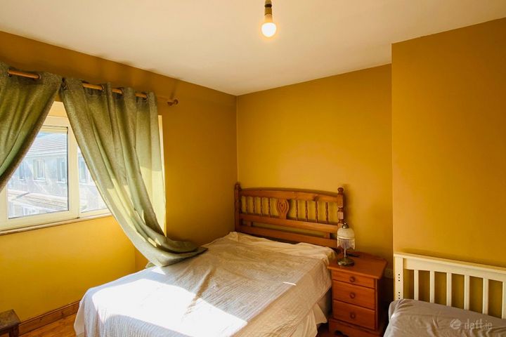 6 Woodland Mews, Bandon, Bandon, Co. Cork