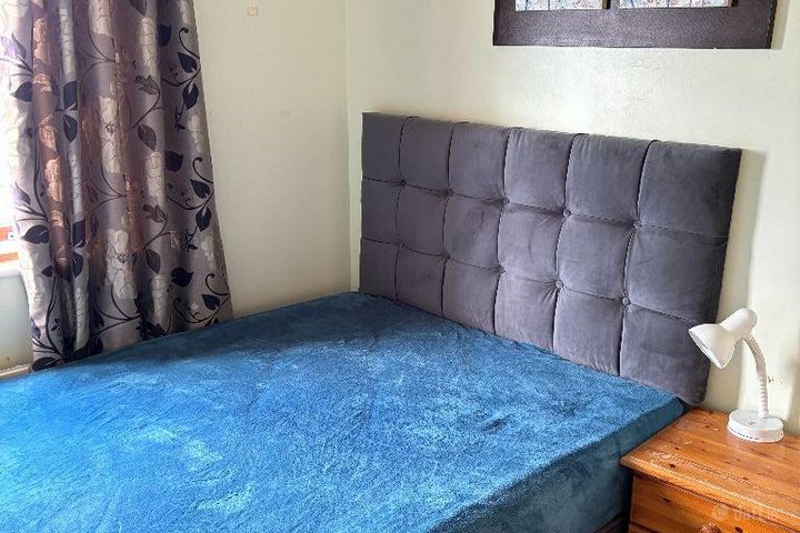 Beechdale Place, Firhouse, Co. Dublin
