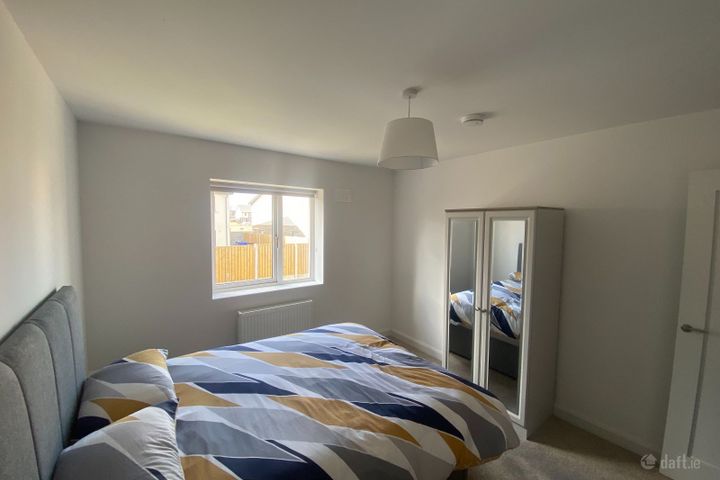 Greville Park,Mullingar,Co. Westmeath, Mullingar, Co. Westmeath