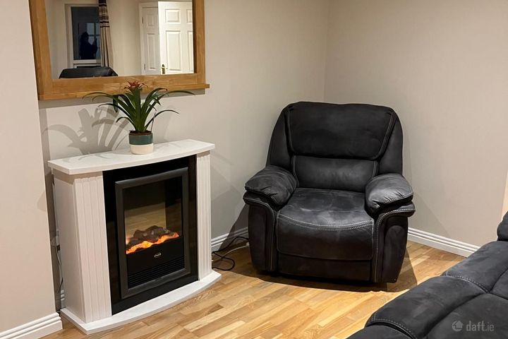 Garrai Coirce, Clybaun Rd Knocknacarra, Galway, Keeraun, Co. Galway