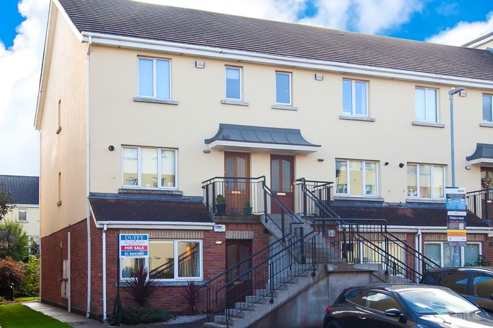 29 Windmill Court, Porterstown, Clonsilla Dublin 15, Dublin 15, Dublin