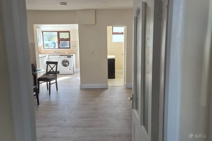 7 Newbridge Street, Birr, Birr, Co. Offaly