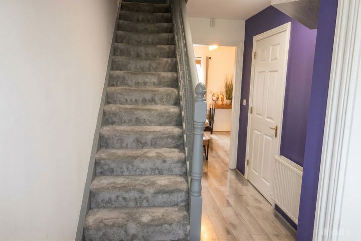 29 Coirceog, Fiddown, Fiddown, Co. Kilkenny, E32N277 - Photo 2