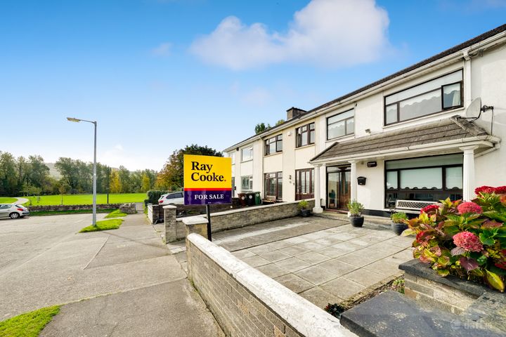 11 Bawnville Ave, Tallaght, Dublin 24, Dublin 24, Dublin