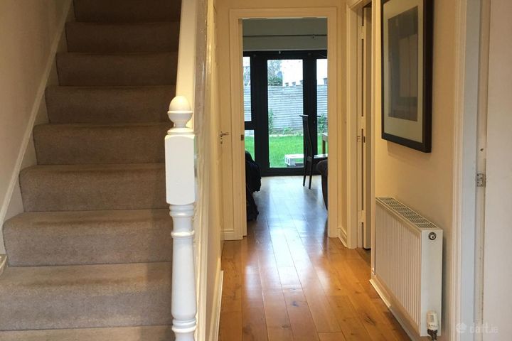 13 Dermot Street, Clongriffin, Baldoyle, Dublin 13
