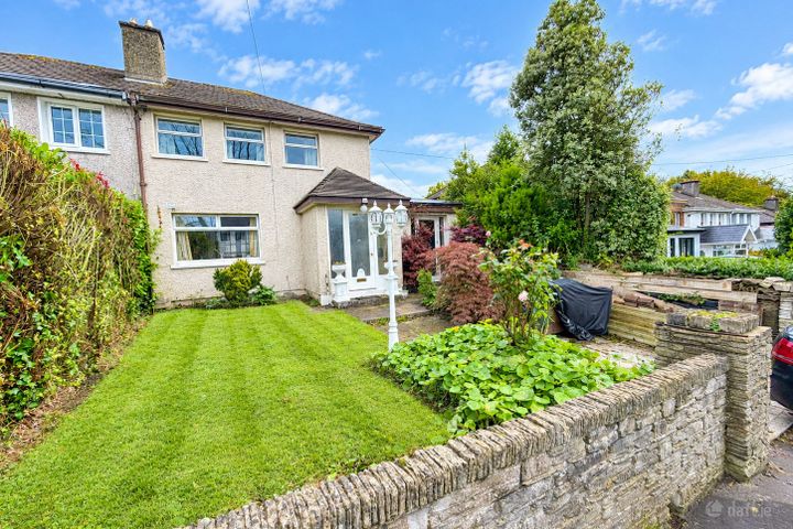 12 Marian Park, Pouladuff Road, Pouladuff, Co. Cork, T12PC9V