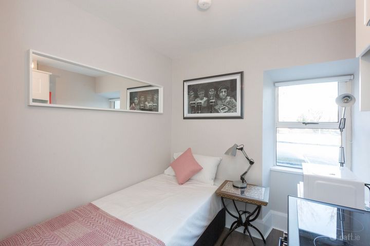 Flat 7, 101 Marlborough Road, Donnybrook, Dublin 4