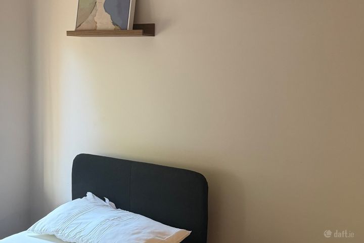 Saint James Court, Mount Brown, Dublin 8, Kilmainham, Dublin 8