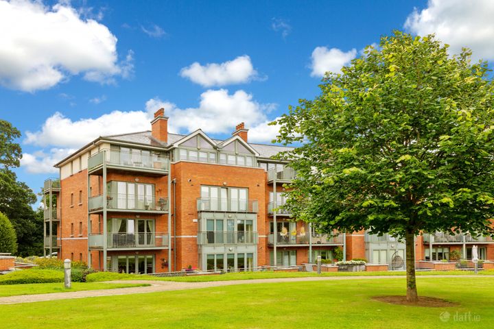 27 Maple Lodge, Farmleigh Ave, Farmleigh Woods Dublin 15, Dublin 15, Dublin