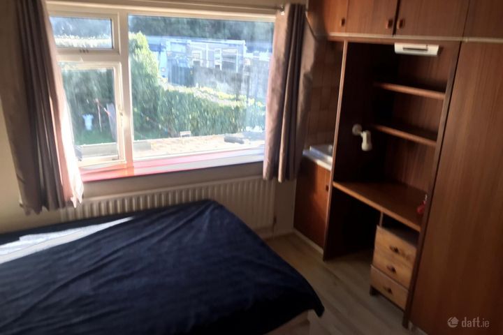 85 Taney Crescent, Dublin 14, Goatstown, Dublin 14