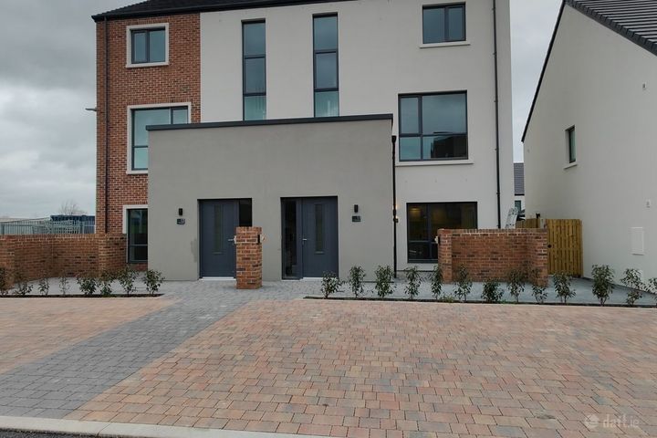 Greenpark, Limerick, South Circular Road, Co. Limerick