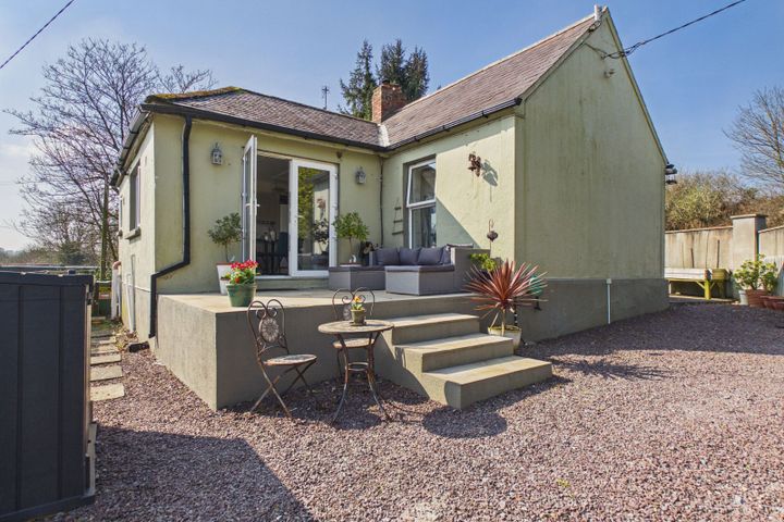 Ross, Kilmeadan, Co. Waterford, X91N2W8