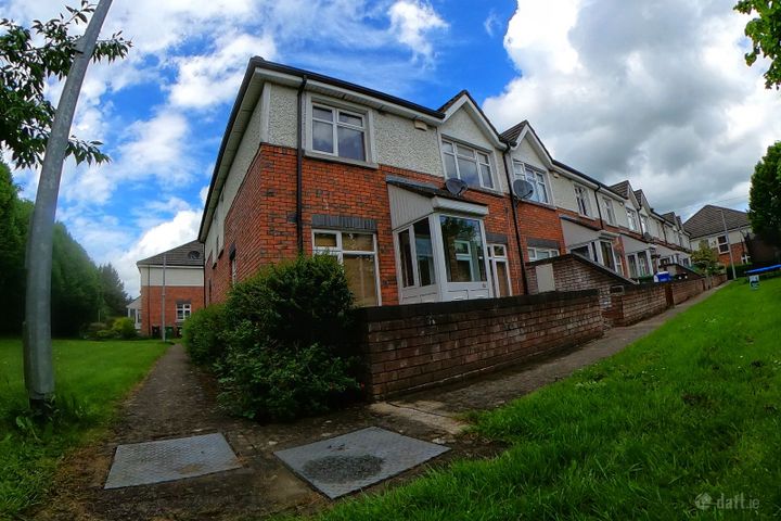 86 Priory Square, Saint Raphael'S Manor, Celbridge, Naas, Celbridge, Co. Kildare
