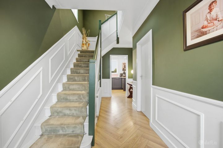 4 Shanowen Road, Dublin 9, Santry, Dublin 9, D09Y571 - Photo 2