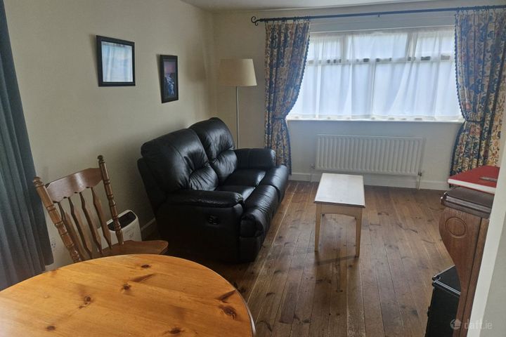 Ballylee, Corrandulla, H91KTK7, Annaghdown, Co. Galway