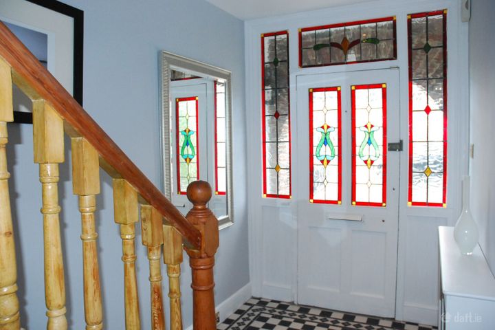 Clonturk Park, Drumcondra, Dublin 9, Drumcondra, Dublin 9, Drumcondra, Dublin 9