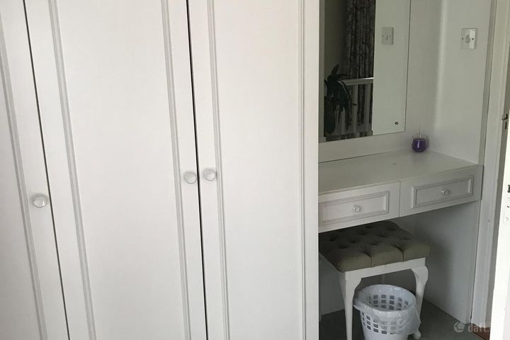 Woodlawn,Model Farm Road,Cork, Wilton, Co. Cork