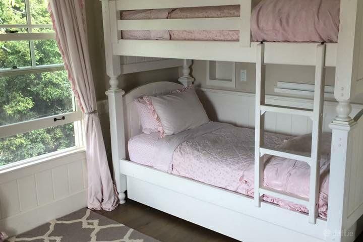 Connolly Station, Amiens Street, Dublin 1, Dublin City Centre