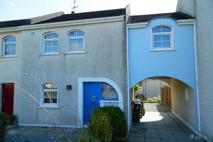 61 Abbey View, Kinsale, Kinsale, Co. Cork