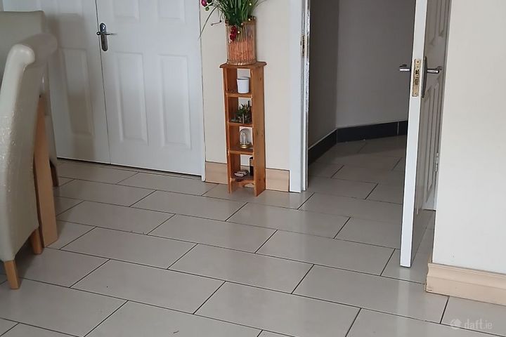  Sandyford Hall / Dublin 18, Leopardstown, Dublin 18