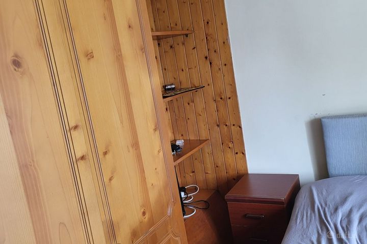 Esker Lawns, Lucan,Co. Dublin, Lucan, Co. Dublin