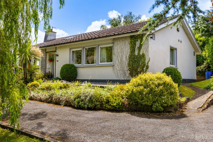 Woodside, Ballyman Road, Enniskerry, Co. Wicklow, A98YH61