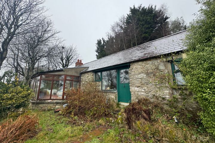 Anaverna, Ravensdale, Ravensdale, Co. Louth, A91E068
