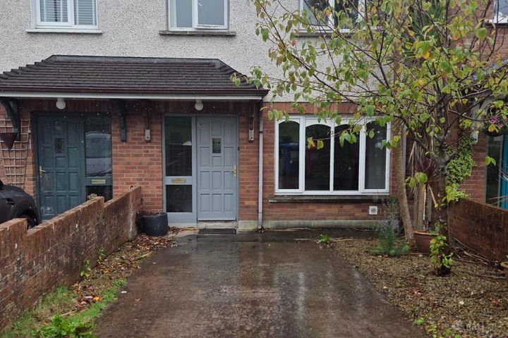 51 Gate Lodge, Castle Road, Blackrock, Co. Cork