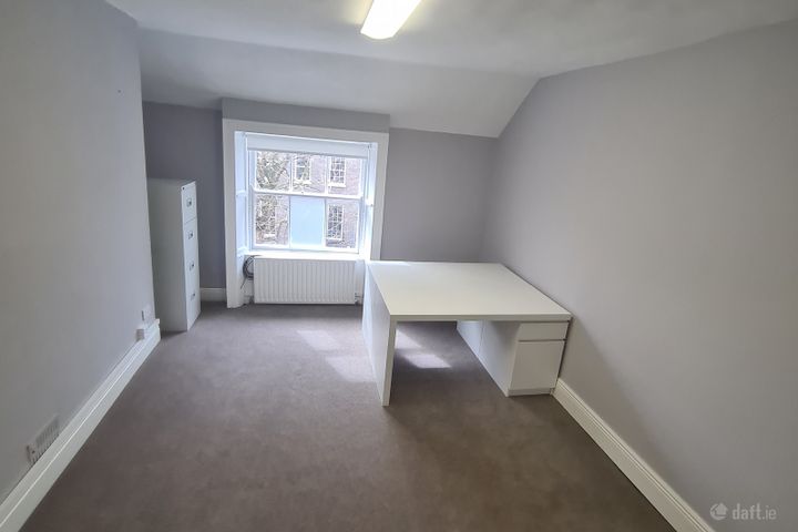 28 Baggot Street Lower, Dublin 2