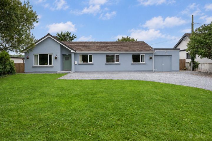 Knockane, Ovens, Killumney, Co. Cork, P31XY97