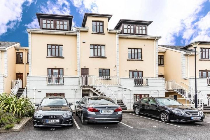 Laurel Bank, Lanesville, Monkstown, Monkstown, Co. Dublin