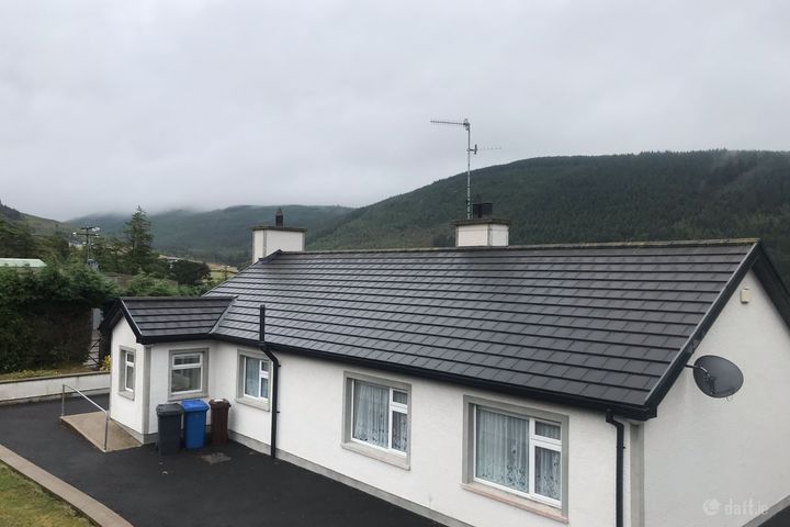 123 Kilbroney Rod, Rostrevor, Co. Down