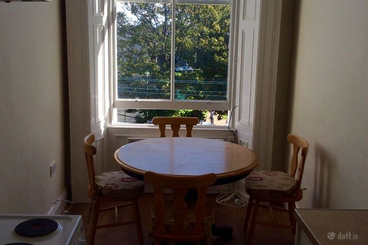 12 Clarinda Park West, Dun Laoghaire, Co. Dublin