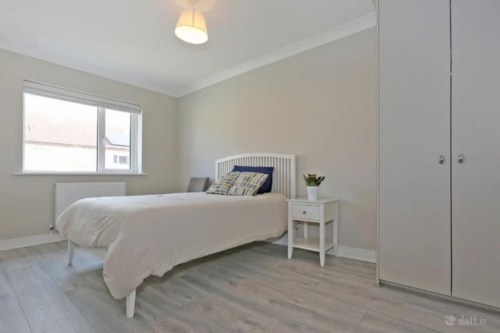 279 Kylemore, School House Road, Castletroy, Limerick, Monaleen, Co. Limerick