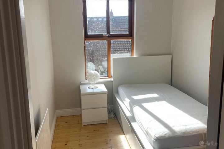 Furry Park Court,Howth Road,Dublin 5, Killester, Dublin 5