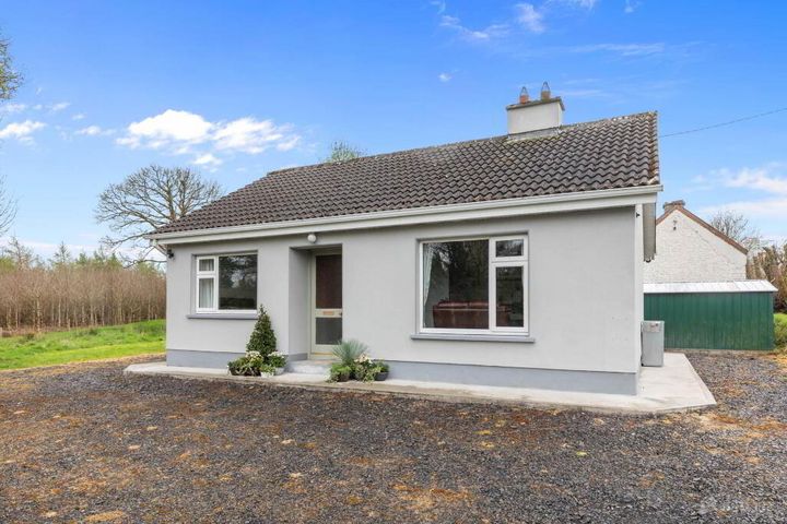 Trohanny, Moynalty, Co. Meath, Moynalty, Co. Meath, A82Y93R