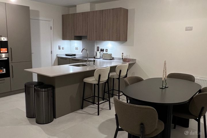 An Tobar, Letteragh, Co. Galway