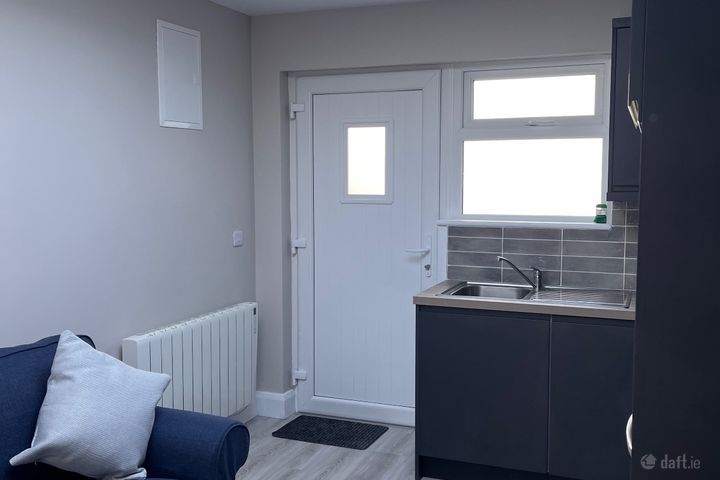 Cedarwood Area Glasnevin Dublin , Finglas, Dublin 11
