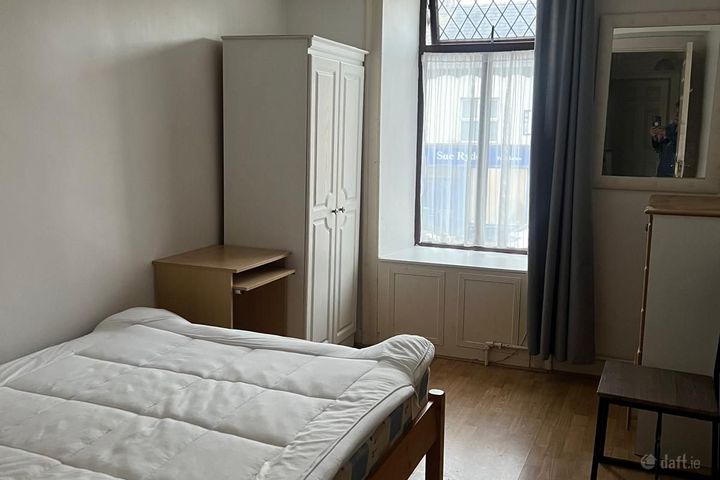 9 Lower Street, Mitchelstown , Mitchelstown, Co. Cork