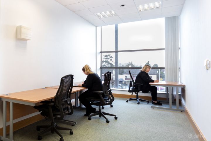 Castletroy, Ducart Suite, Dublin Road, Co. Limerick