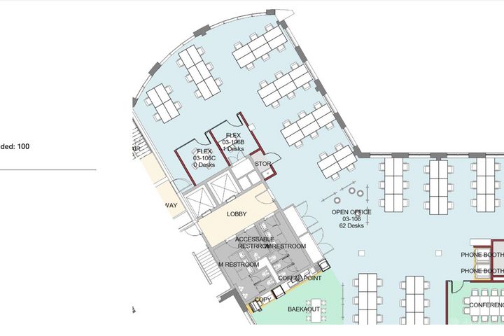 Charlemont Street, Dublin 2