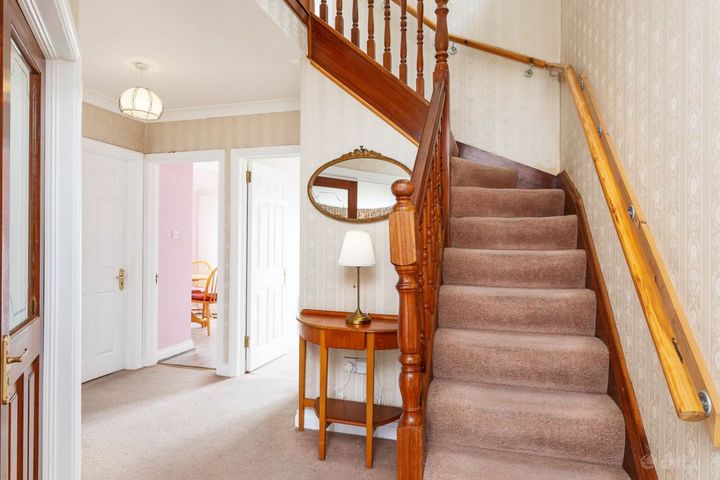 14 Mount Prospect Lawns, Clontarf, Dublin 3, D03KR13 - Photo 3