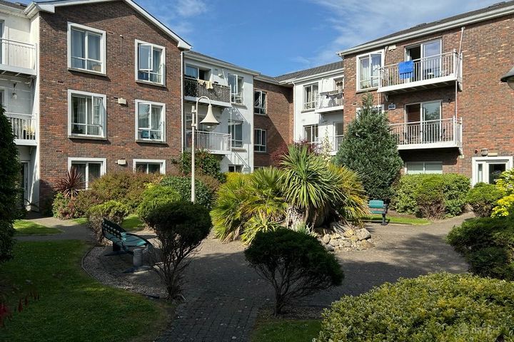 St James's Wood, South Circular Road, Dublin 8, Kilmainham, Dublin 8