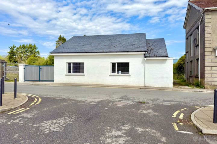 1 Chapel Lane Mews, Chapel Lane, Ferbane, Ferbane, Co. Offaly, R42VP21