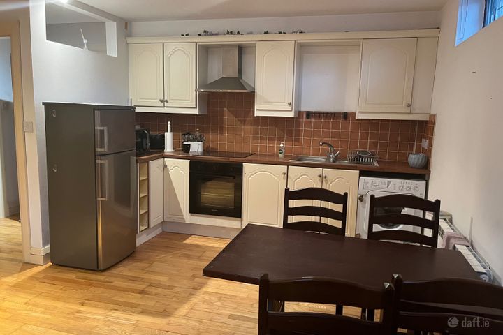 Woodhaven House, Derrydonnell North, Oranmore, Galway, Oranmore, Co. Galway