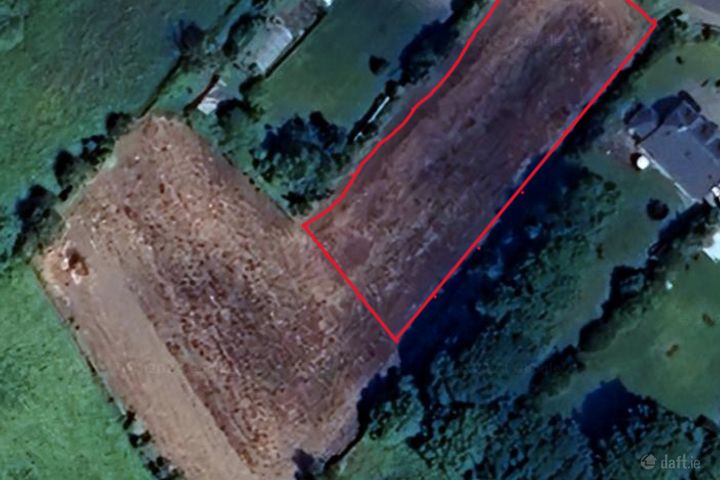 Owerbeg, Headford, Co. Galway