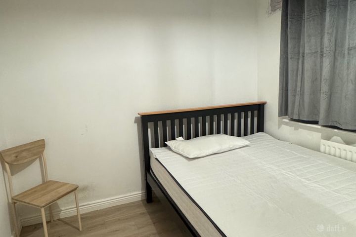  Grange View Road, Dublin 22, Grange Castle, Dublin 22