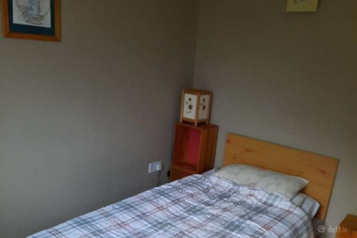 Wexford Road, Ballycanew, Co. Wexford